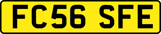FC56SFE