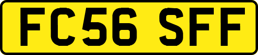 FC56SFF