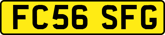 FC56SFG