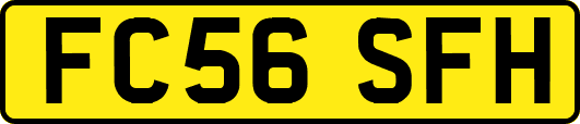 FC56SFH