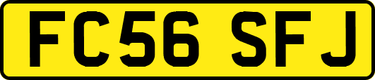 FC56SFJ
