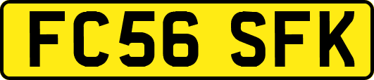 FC56SFK