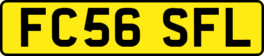 FC56SFL