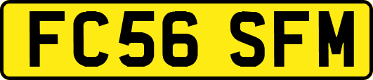 FC56SFM