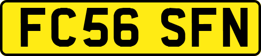 FC56SFN