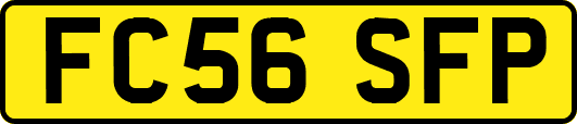 FC56SFP