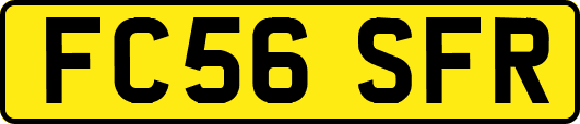 FC56SFR