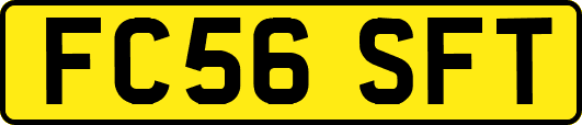 FC56SFT