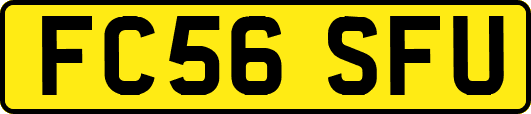 FC56SFU