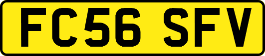 FC56SFV
