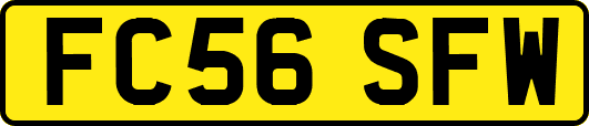FC56SFW