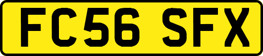 FC56SFX