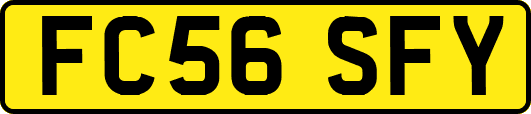 FC56SFY