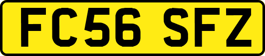 FC56SFZ