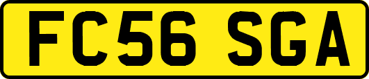 FC56SGA