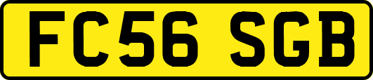 FC56SGB