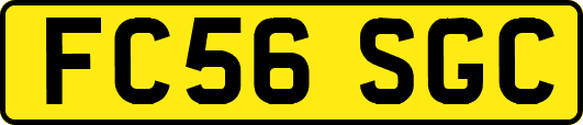 FC56SGC