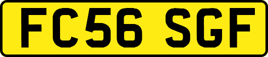 FC56SGF