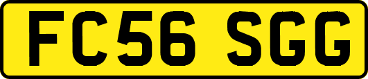 FC56SGG