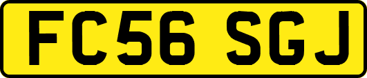 FC56SGJ