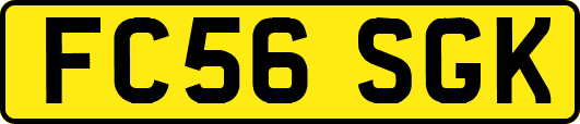 FC56SGK