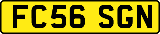 FC56SGN