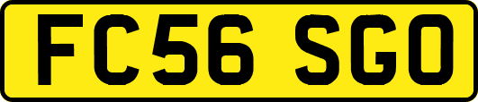 FC56SGO