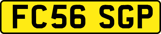 FC56SGP