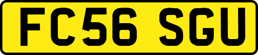 FC56SGU