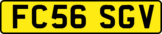FC56SGV