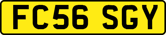 FC56SGY