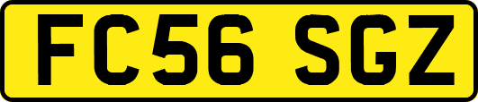FC56SGZ