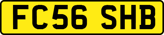 FC56SHB
