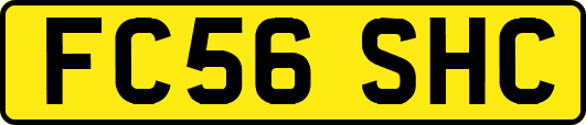 FC56SHC