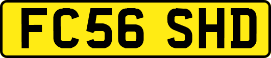 FC56SHD