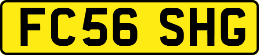 FC56SHG