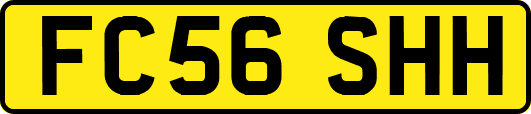 FC56SHH