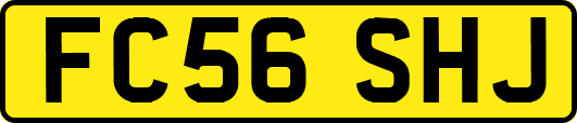 FC56SHJ