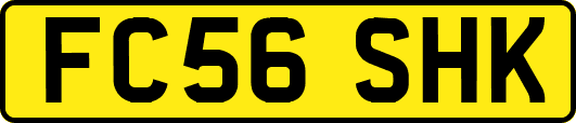 FC56SHK
