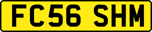 FC56SHM