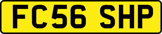 FC56SHP