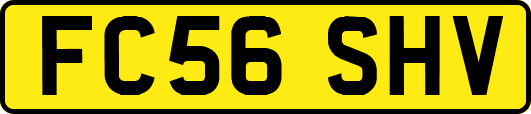 FC56SHV