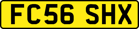 FC56SHX
