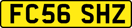 FC56SHZ