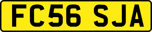 FC56SJA