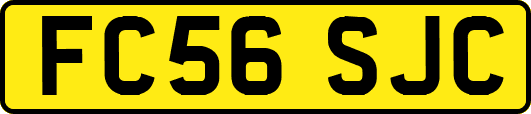 FC56SJC