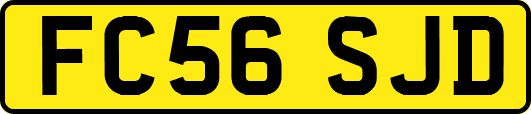 FC56SJD