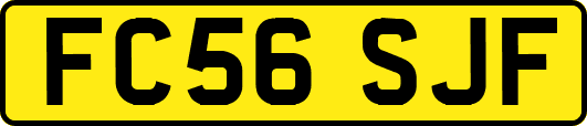 FC56SJF