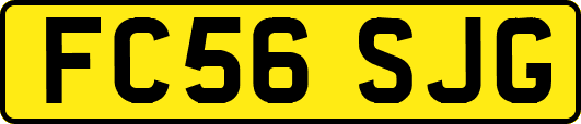 FC56SJG