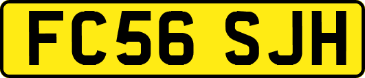FC56SJH